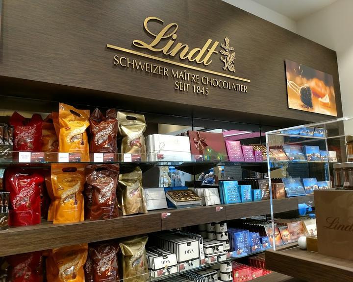 Lindt